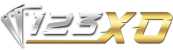 Logo-123XOo